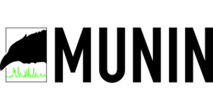 Munin
