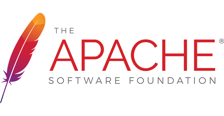 Apache