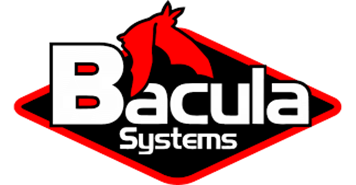 Bacula