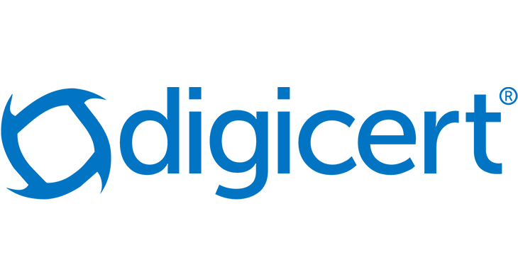 Digicert