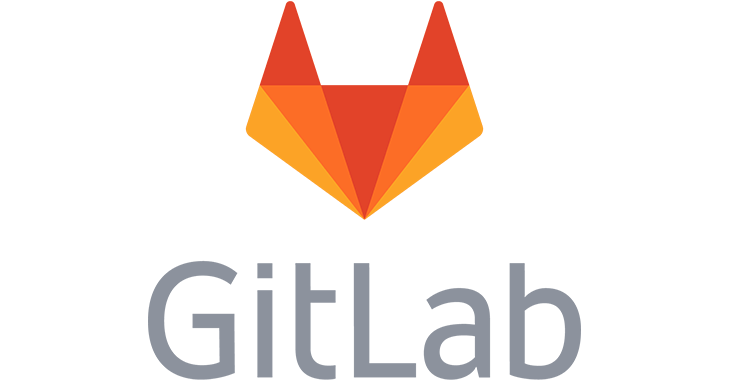 GitLab