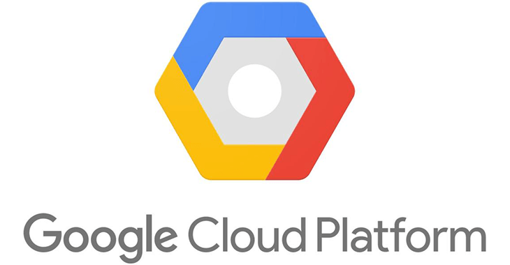 Google Cloud Platform