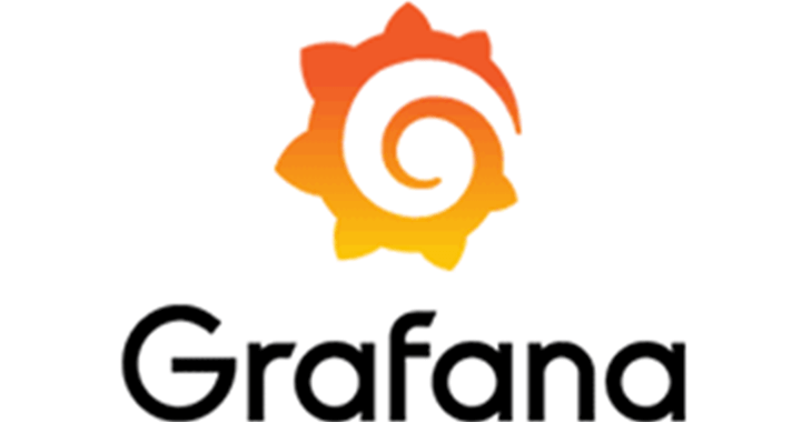 Grafana