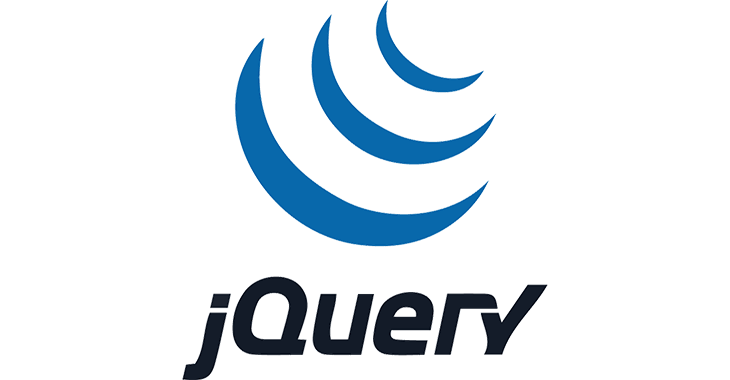 jQuery