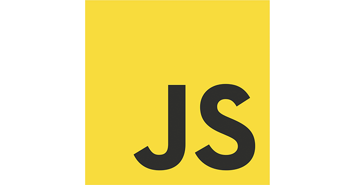 Java Script