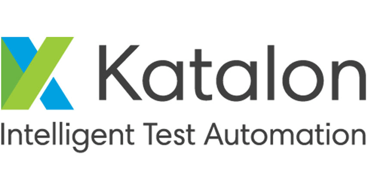 Katalon