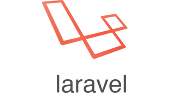 Laravel