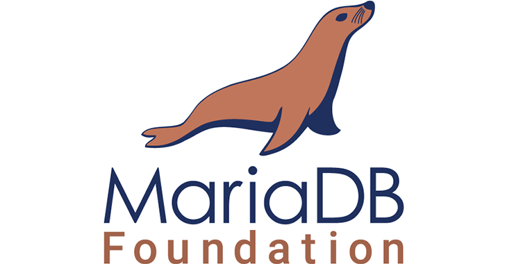 MariaDB