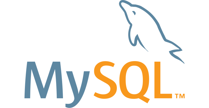 MySQL