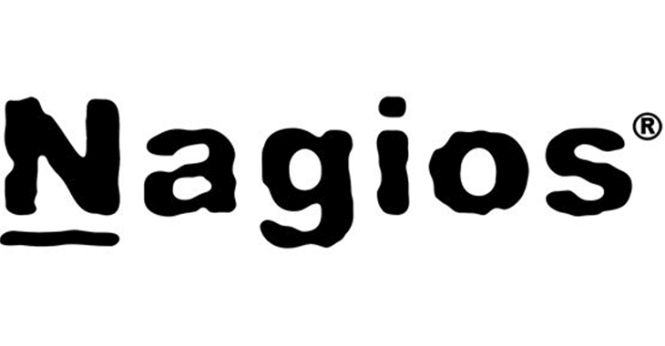 Nagios