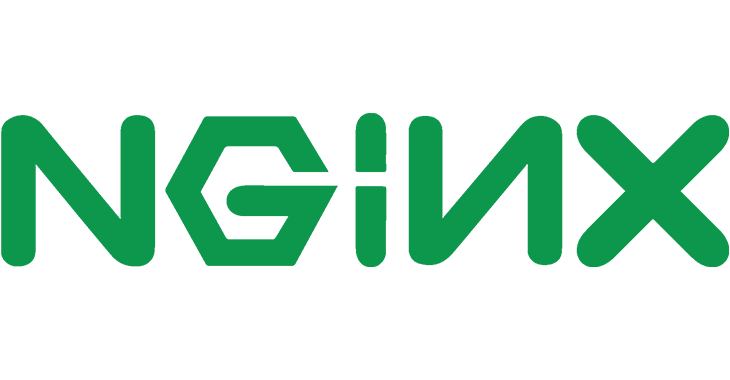 NGINX