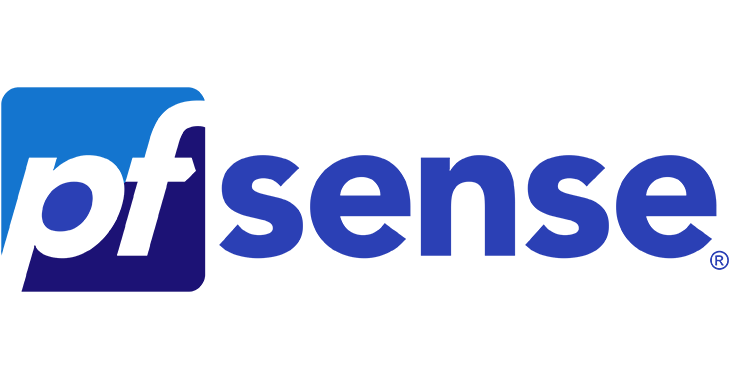 Pfsense