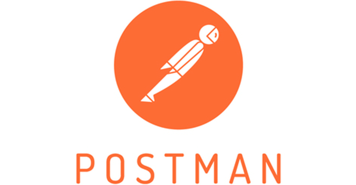 Postman