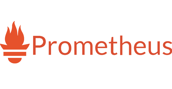 Prometheus