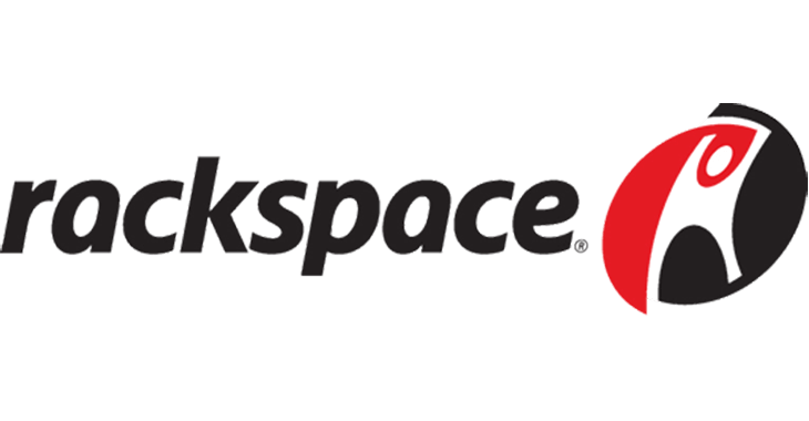 Rackspace
