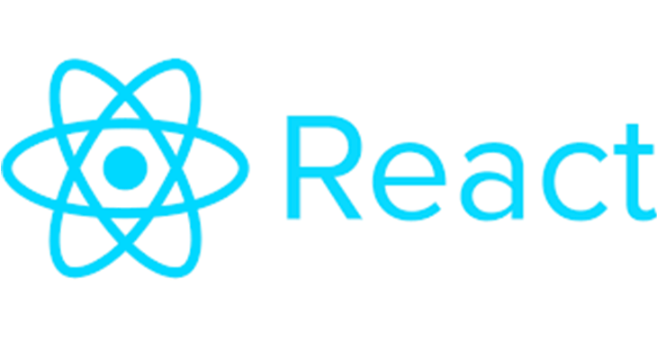 React