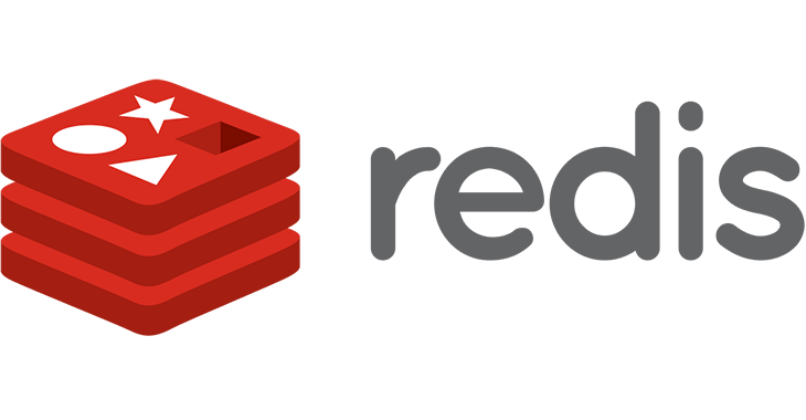 Redis