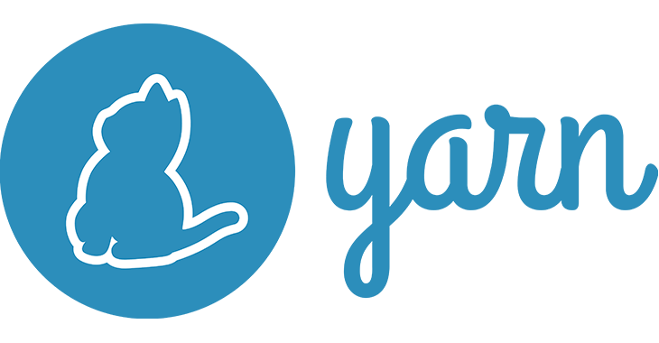 Yarn